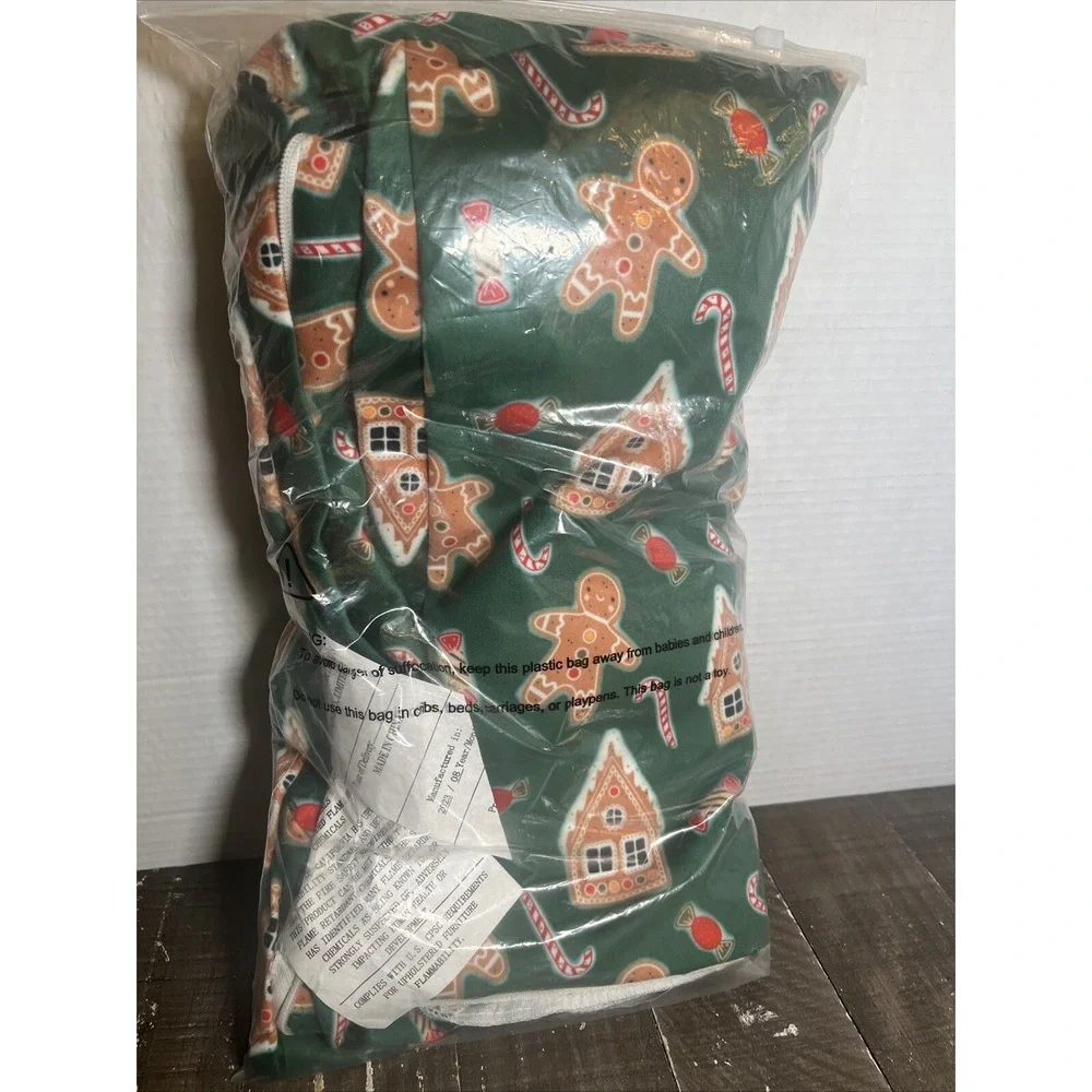 Kids Chair‎ Plush Cover For Toddler 2in1 Cover Only